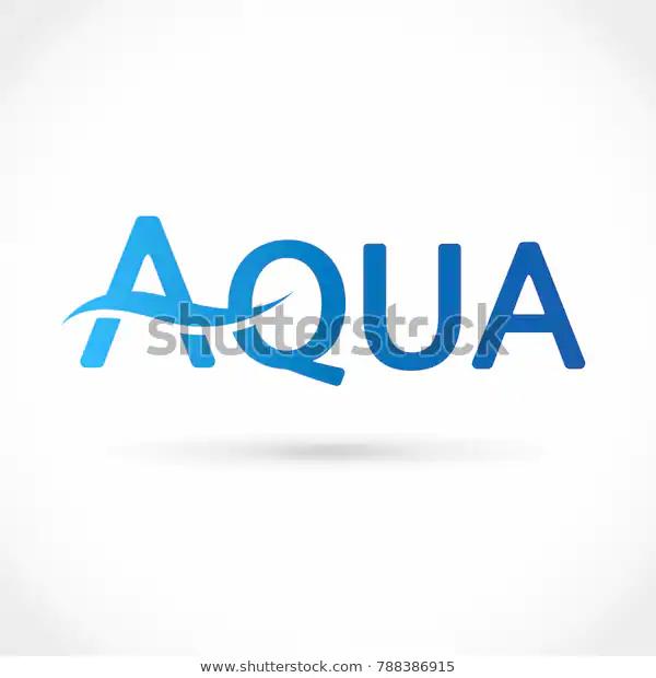 Tủ lạnh Aqua